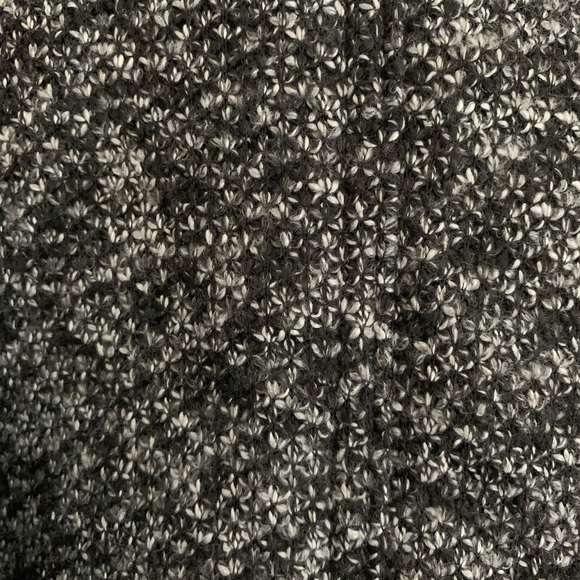 Ann Taylor Factory Wrap Cardigan - Picture 12 of 13